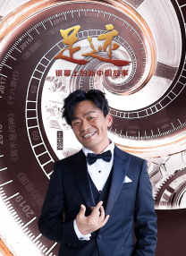 91在线观看高清